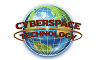 Cyberspace Technology
