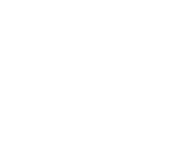 Malware Protection